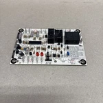 Rheem Ruud 1157-123-I Defrost Control Circuit Board 47-102684-14-01 B2. Fixed Price $45.00.