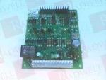 Lennox 24M00 / (new Box). Fixed Price $147.41.
