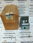 Johnson Controls As-fmk 102-0 Low Profile Function. Fixed Price $125.00.