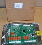 New Trane 6400-1097 Rev-d Multi Circuit Compressor Control Mcm Board / MOD02755. Fixed Price $225.00.
