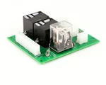 Duke COMPUTER,3 Relay For Zz 216-70060-02 Genuine Oem DUK154377. Fixed Price $628.95.