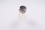 HIH-3602-L Honeywell Relative Humidity Sensor Ic Rh TO-39 2% Linear Voltage Nos. Fixed Price $34.00.