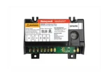 SP10763C S8600M4009 New Rheem Honeywell Ignition Control W/ Cable. Fixed Price $190.00.