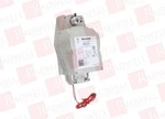Honeywell ML8202F1006 / (used). Fixed Price $262.62.
