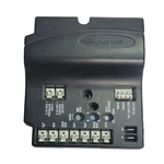 Honeywell W7340B1002 Economizer Logic Module MOD01484. Fixed Price $22.50.
