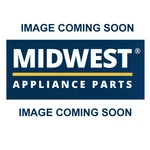 CNT7737 Trane Integrated Control Oem. Fixed Price $226.95.