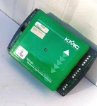 Kmc Controls BAC-7302, Bacnet Advanced Application Controller. Fixed Price $325.00.
