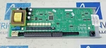 550-870PCB Control Board 550870V Ba 502 0141. Fixed Price $99.00.