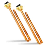 90240 80240 Tankless Water Heater Element 240V 9-36KW Ecosmart Rheem Eemax 2PK. Fixed Price $43.00.