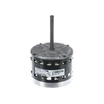 York S1-02436073000- Genuine Oem Replacement Part. Fixed Price $585.31.