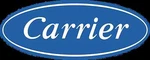Carrier 0170307H23 Circuit Board. Fixed Price $1219.68.