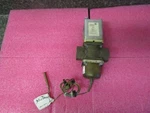 V46AC-1 Johnson Controls Penn Pressure Actuated Water Regulator Valve. Fixed Price $79.99.