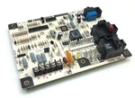 Carrier Bryant HK42FZ061 Furnace Control Circuit Board CEPL131012-20 Used #V49**. Fixed Price $74.90.
