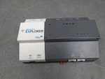 Johnson Controls Facility Explorer FX-SC8BDWIFI-0 Controller. Fixed Price $999.00.