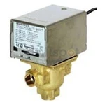 Honeywell V8044A1010 24V Zone Valve (1/2" SWEAT,2-POS Di. Fixed Price $153.02.