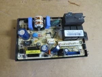 Lg A/c Control Board Part # EBR777305. Fixed Price $94.03.