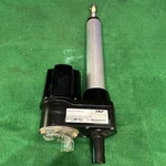 Trane Igv Actuator ACT00680 Rev B. Fixed Price $700.00.
