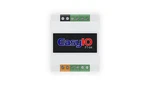 Johnson Controls Bulk Box Qty Easyio EIO-FT-04B-5 New Hvac Wifi Controller. Fixed Price $399.00.