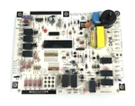 Carrier CEPL131162-02 Hvac Control Board LH33WP015 Used #D148. Fixed Price $75.00.