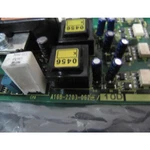 New For Fanuc A16B-2203-0625 Circuit Board Free Shipping. Fixed Price $1213.34.