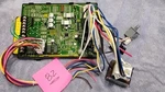1184-600 Control Board Lennox. Fixed Price $95.26.