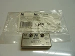 Mechan MS5-SS-SP-ACT Actuator Only For Magnetic Safety Switch (31995). Fixed Price $36.99.