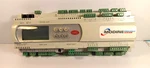 Carel PCO3003EL0 Field Programmable Controller, Modine Controls System. Fixed Price $955.00.