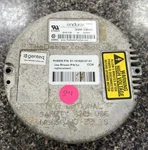Oem Genteq Rheem 51-101920-07-01 (541) C075H2 Ecm Module Hvac Usa Seller Free. Fixed Price $129.95.