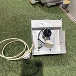 Dage 719266 Control System. Fixed Price $650.00.