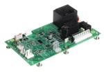 Fits Trane CNT08175, D161246G01, Defrost Control Board. Fixed Price $169.99.