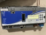 Johnson Controls MS-NCE2516-0. Fixed Price $449.00.