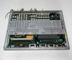 Hunkeler LI4-V2 Controller. Fixed Price $350.00.
