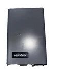 Resideo L8148A1017 Aquastat Relay Burner Circuit Honeywell / New Without The Box. Fixed Price $148.00.