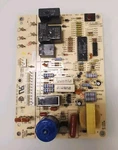 1068-83-11D LH33WP003A 784-82-2 1068-11 Oem Control Board Carrier Rtu. Fixed Price $99.00.