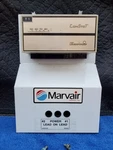 Marvair LL357-A1 Lead Lag Controller S/04344 Comstat Hvac Thermostat 24V. Fixed Price $239.99.