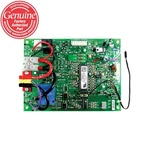 Comfort Alert Control Board Kit 47-102090-82 Rheem Ruud Protech 47-102090-01. Fixed Price $138.14.
