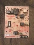 Lennox Surelight 97L4801 / 50A62-121 Furnace Control Circuit Board. Fixed Price $179.95.