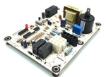 York Coleman 1171-64 Furnace Control Circuit Board 993023 Used #D758A. Fixed Price $59.00.