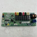 Daikin Altherma EB0768(A) Control Board DB-G38-101C DB-G38-101D 30 Days Warranty. Fixed Price $79.00.