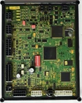 Lincoln Control Pc Board For Powerwave 455M/STT. P/n S25504-20 Used And Tested. Fixed Price $501.83.