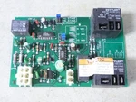 Lennox TSG1-3 Furnace Control Circuit Board 29M92. Fixed Price $47.50.