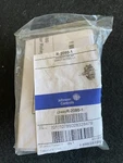 Johnson Controlls R-2080-1 Pneumatic Booster Relay. Fixed Price $90.00.