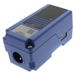 Johnson Controls Y350R-1C System Series Power Module (120/240V). Fixed Price $117.57.