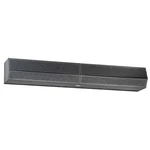 Mars STD272-2UA-OB Air Curtain, Multipurpose,. Fixed Price $2139.99.