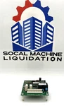 Lennox / 81L7501 Control Board. Fixed Price $65.00.