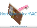 Oem Lennox Armstrong Ducane Furnace 3" Limit Switch Fits L215-30 56W2601. Fixed Price $27.99.