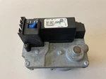 Trane American Standard C341544P01 Gas Valve White Rodgers 36F24-205 E1. Fixed Price $45.00.