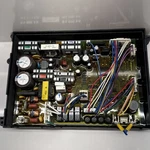 Oem Rheem Emw-b 11.11502057 Water Heater Control Board #B4. Fixed Price $99.99.