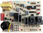 1068-403 Honeywell Goodman Amana Furnace Control Board 20261101. Fixed Price $19.00.