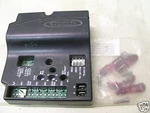 Honeywell Economizer Control W7345 A 1009. Fixed Price $25.64.